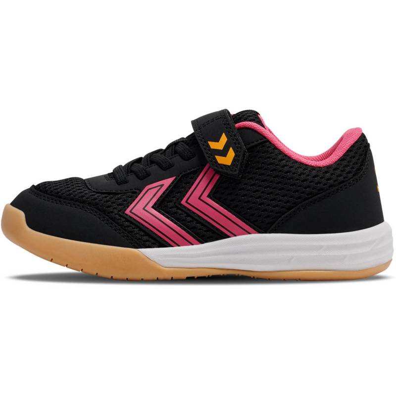 hummel MULTIPLAY FLEX VC Hallenschuhe Kinder von Hummel