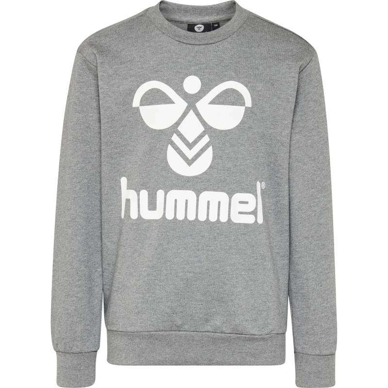 hummel Sweatshirt "DOS SWEATSHIRT - für Kinder" für Kinder von Hummel