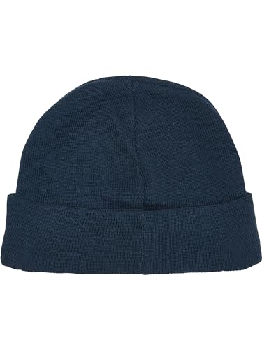 hummel Hmlmove Beanie Unisex Erwachsene Multisport von hummel