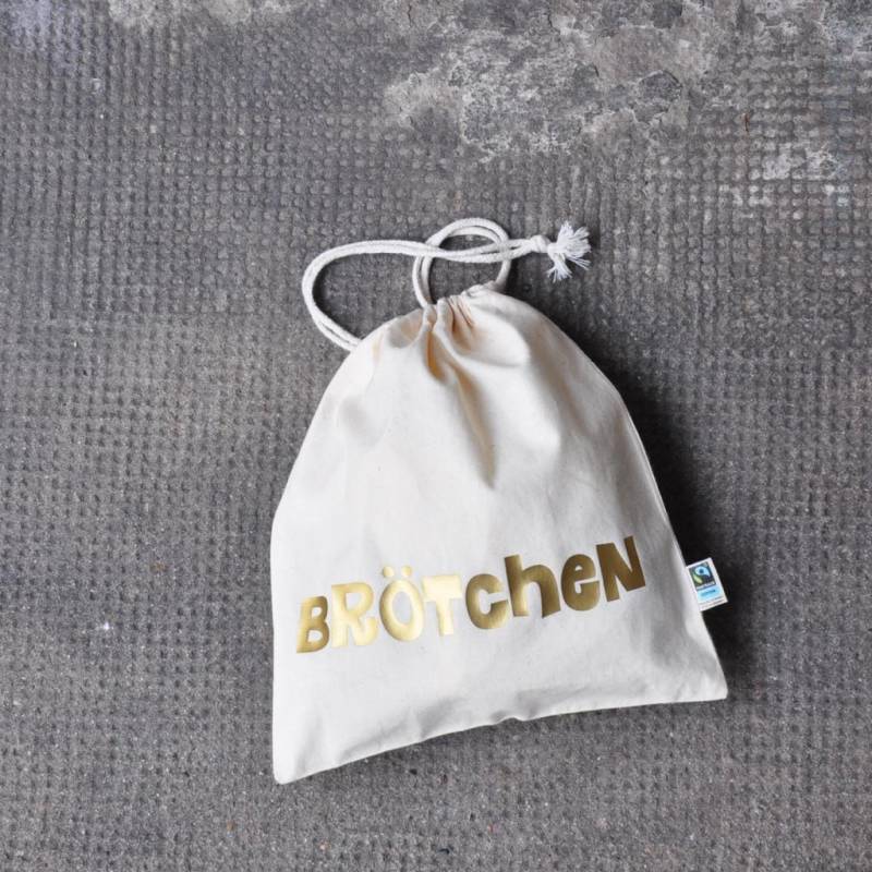 Bügelbild Brötchen Brot, Flockfolie, Flexfolie Oder Glitzerfolie in Wunschfarbe, Aufbügeln Auf Textilien Mit Hohem Baumwollgehalt Bügelbild Brötchen Brot, Flockfolie, Flexfolie Oder Glitzerfolie in Wunschfarbe, Aufbügeln Auf Textilien Mit Hohem Baumwollgehalt von Hummelhonig