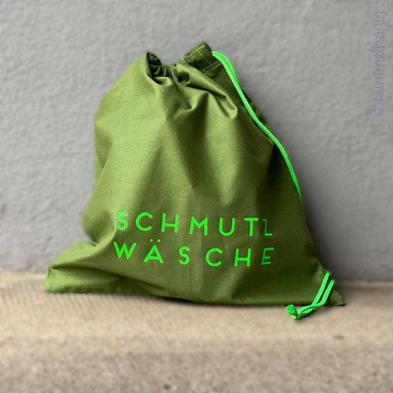Bügelbild Schmutzwäsche, Flockfolie Oder Flexfolie in Wunschfarbe, Zum Aufbügeln Auf Textilien Mit Hohem Baumwollgehalt Bügelbild Schmutzwäsche, Flockfolie Oder Flexfolie in Wunschfarbe, Zum Aufbügeln Auf Textilien Mit Hohem Baumwollgehalt von Hummelhonig