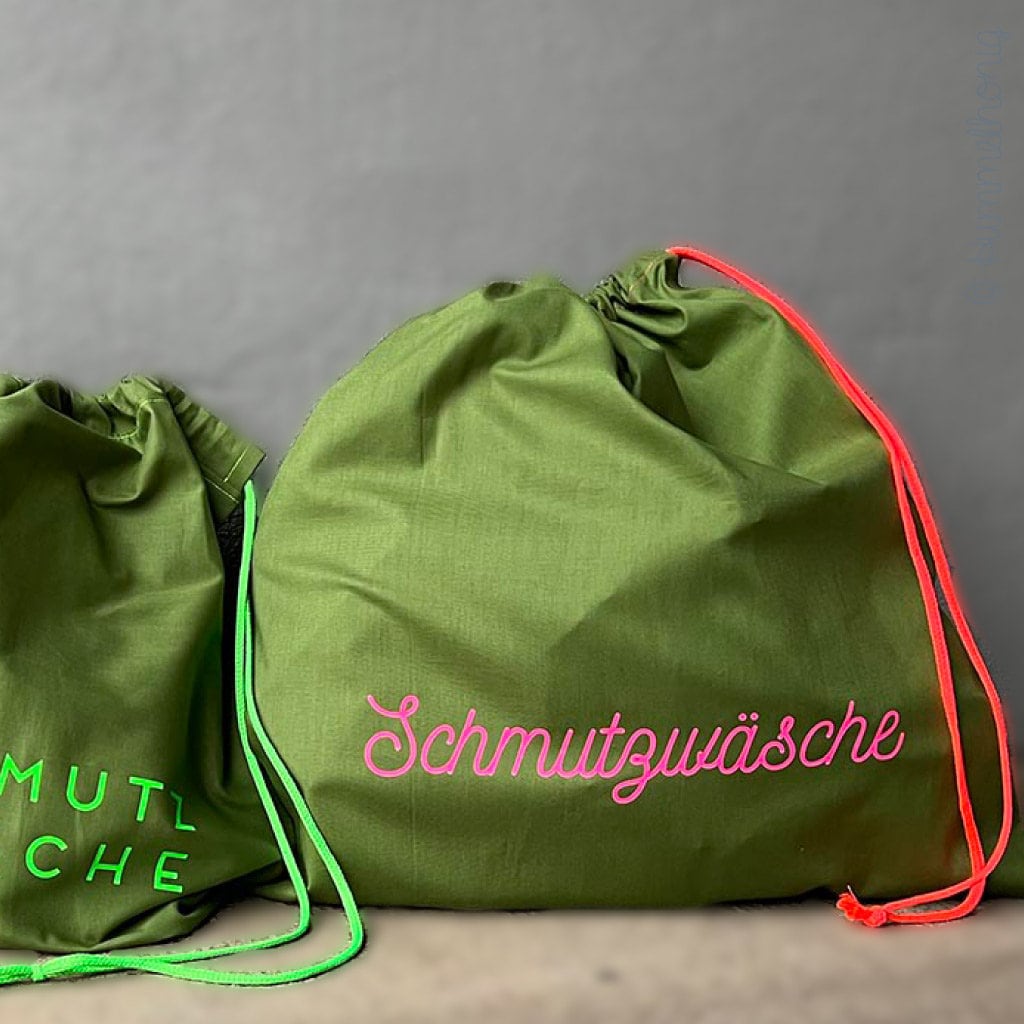 Bügelbild Schmutzwäsche, Flockfolie Oder Flexfolie in Wunschfarbe, Zum Aufbügeln Auf Textilien Mit Hohem Baumwollgehalt Bügelbild Schmutzwäsche, Flockfolie Oder Flexfolie in Wunschfarbe, Zum Aufbügeln Auf Textilien Mit Hohem Baumwollgehalt von Hummelhonig