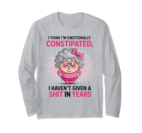 Lustiger Spruch Aufziehen Ehemann ist erschöpfender Witz Frauen Männer Langarmshirt Lustiger Spruch Aufziehen Ehemann ist erschöpfender Witz Frauen Männer Langarmshirt von Humorous Marriage Sarcasm Pet Fish Wife Life