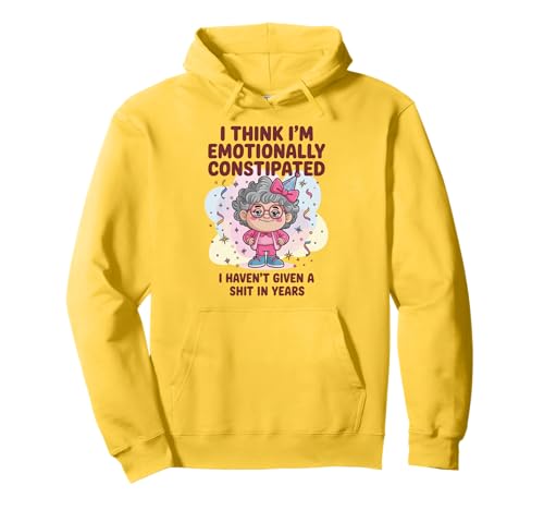 Lustiger Spruch Aufziehen Ehemann ist erschöpfender Witz Frauen Männer Pullover Hoodie von Humorous Marriage Sarcasm Pet Fish Wife Life