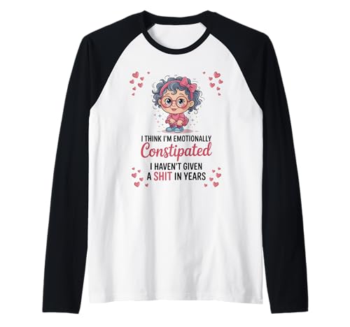 Lustiger Spruch Aufziehen Ehemann ist erschöpfender Witz Frauen Männer Raglan von Humorous Marriage Sarcasm Pet Fish Wife Life