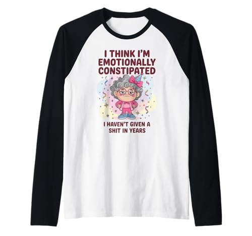 Lustiger Spruch Aufziehen Ehemann ist erschöpfender Witz Frauen Männer Raglan Lustiger Spruch Aufziehen Ehemann ist erschöpfender Witz Frauen Männer Raglan von Humorous Marriage Sarcasm Pet Fish Wife Life