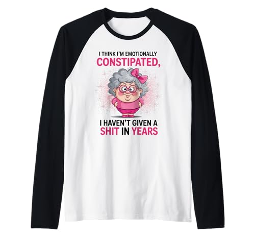 Lustiger Spruch Aufziehen Ehemann ist erschöpfender Witz Frauen Männer Raglan Lustiger Spruch Aufziehen Ehemann ist erschöpfender Witz Frauen Männer Raglan von Humorous Marriage Sarcasm Pet Fish Wife Life