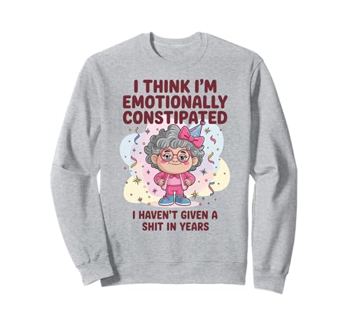 Lustiger Spruch Aufziehen Ehemann ist erschöpfender Witz Frauen Männer Sweatshirt Lustiger Spruch Aufziehen Ehemann ist erschöpfender Witz Frauen Männer Sweatshirt von Humorous Marriage Sarcasm Pet Fish Wife Life