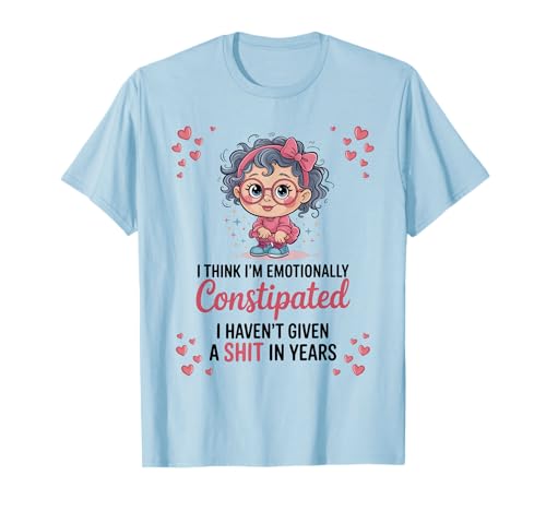Lustiger Spruch Aufziehen Ehemann ist erschöpfender Witz Frauen Männer T-Shirt von Humorous Marriage Sarcasm Pet Fish Wife Life