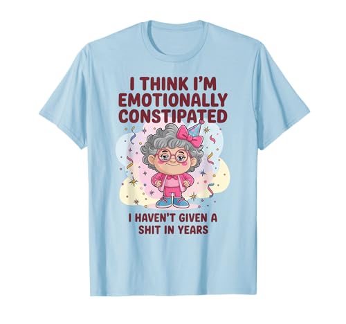 Lustiger Spruch Aufziehen Ehemann ist erschöpfender Witz Frauen Männer T-Shirt von Humorous Marriage Sarcasm Pet Fish Wife Life