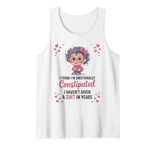 Lustiger Spruch Aufziehen Ehemann ist erschöpfender Witz Frauen Männer Tank Top von Humorous Marriage Sarcasm Pet Fish Wife Life