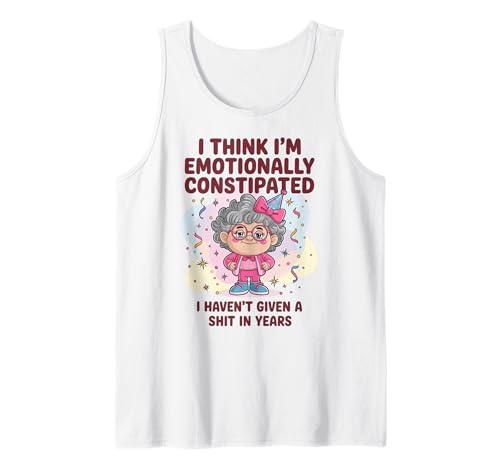 Lustiger Spruch Aufziehen Ehemann ist erschöpfender Witz Frauen Männer Tank Top Lustiger Spruch Aufziehen Ehemann ist erschöpfender Witz Frauen Männer Tank Top von Humorous Marriage Sarcasm Pet Fish Wife Life