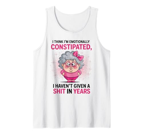 Lustiger Spruch Aufziehen Ehemann ist erschöpfender Witz Frauen Männer Tank Top Lustiger Spruch Aufziehen Ehemann ist erschöpfender Witz Frauen Männer Tank Top von Humorous Marriage Sarcasm Pet Fish Wife Life