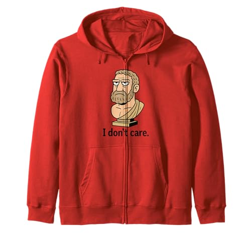 Lustiges stoisches Zitat Philosophie Design Geschenk für Männer Frauen Kinder Kapuzenjacke Lustiges stoisches Zitat Philosophie Design Geschenk für Männer Frauen Kinder Kapuzenjacke von Humorous Stoicism Motivational Philosopher Graphic