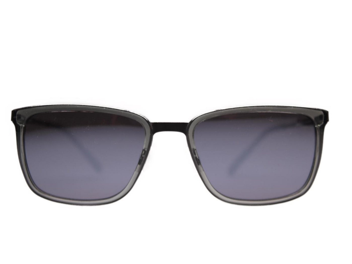 Humphrey Sonnenbrille Humphrey´s Sonnenbrille 585270-30 Humphrey Sonnenbrille Humphrey´s Sonnenbrille 585270-30 von Humphrey