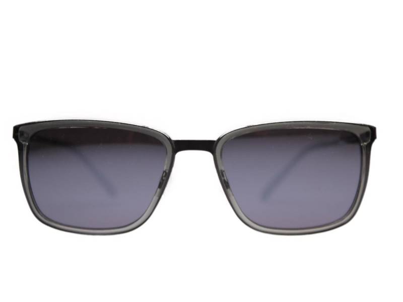 Humphrey Sonnenbrille Humphrey´s Sonnenbrille 585270-30 Humphrey Sonnenbrille Humphrey´s Sonnenbrille 585270-30 von Humphrey