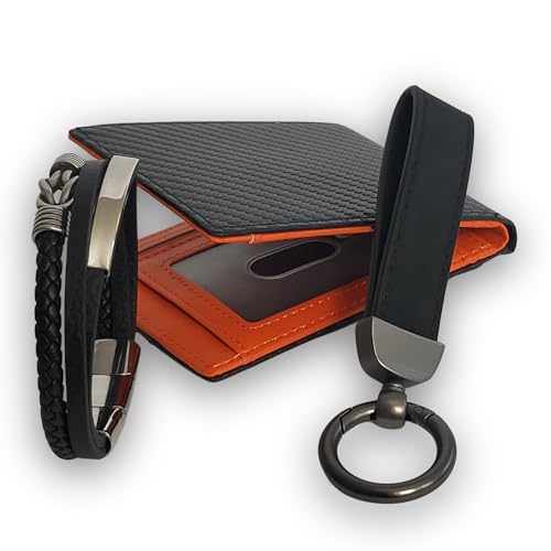 Hun&Box Geschenkbox Box01, Schwarz , 21x22x5, Modern Hun&Box Geschenkbox Box01, Schwarz , 21x22x5, Modern von Hun&Box