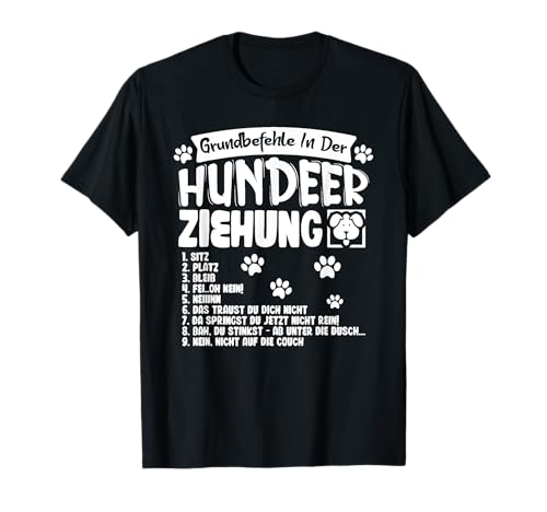 Hundehalter Geschenk Hundesprüche Hundeliebhaber T-Shirt - Männer - Schwarz - S - Kurzarm - Cartoon Hundemotiv Hundehalter Geschenk Hundesprüche Hundeliebhaber T-Shirt - Männer - Schwarz - S - Kurzarm - Cartoon Hundemotiv von Hundehalter Geschenk Hundesprüche Hundeliebhaber