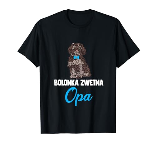 Hunde Mama Dog Mom | Bolonka Zwetna T-Shirt Hunde Mama Dog Mom | Bolonka Zwetna T-Shirt von Hunderasse Bolonka Zwetna Geschenk für Frauen