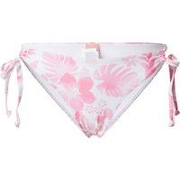 Bikinihose 'Tropical' von Hunkemöller