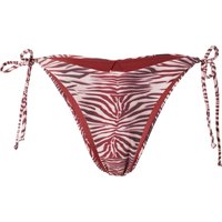 Bikinihose von Hunkemöller