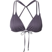 Bikinitop 'Lisbon' von Hunkemöller