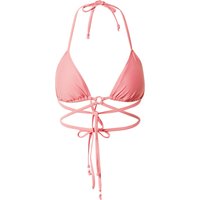 Bikinitop 'Sicily' von Hunkemöller