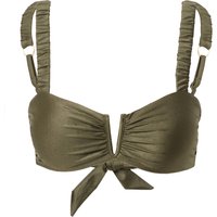 Bikinitop von Hunkemöller