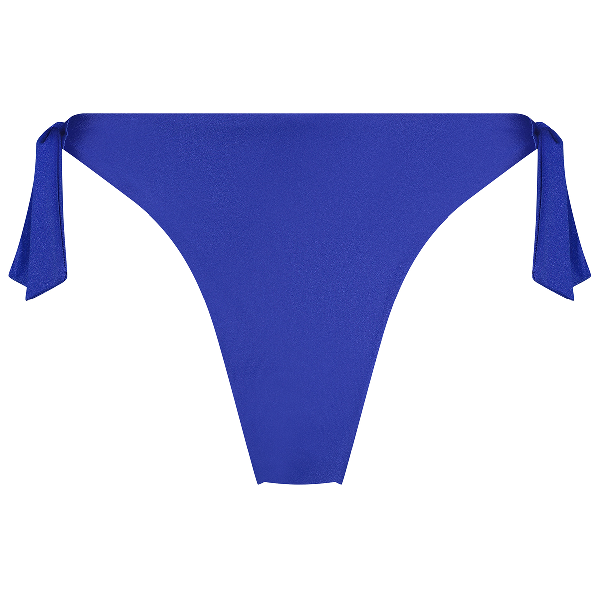 Hunkemöller Multicolor Cheeky Bikini Hose, Farbe: Blau Blau, Größe: S, Damen Hunkemöller Multicolor Cheeky Bikini Hose, Farbe: Blau Blau, Größe: S, Damen von Hunkemöller