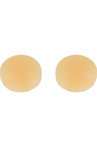 Hunkemöller Silicon Nipple Covers von Hunkemöller