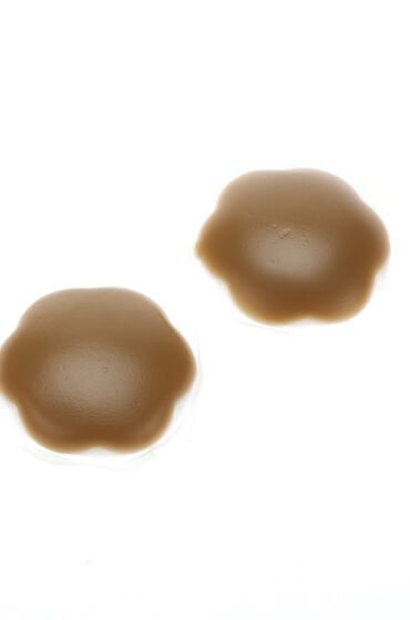 Hunkemöller Silicon Nipple Covers von Hunkemöller