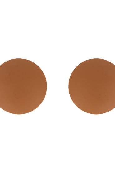 Hunkemöller Silicon Nipple Covers von Hunkemöller