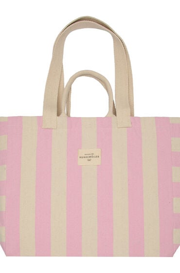 Hunkemöller Strandtasche von Hunkemöller