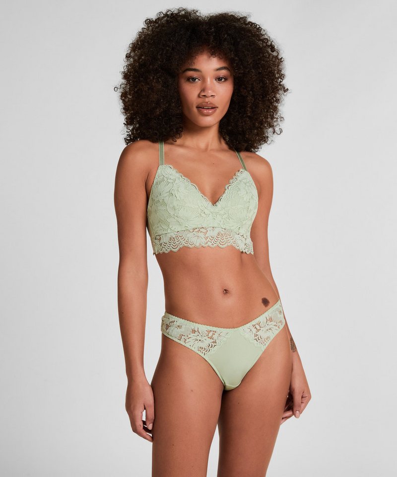 Hunkemöller String String Andrea von Hunkemöller