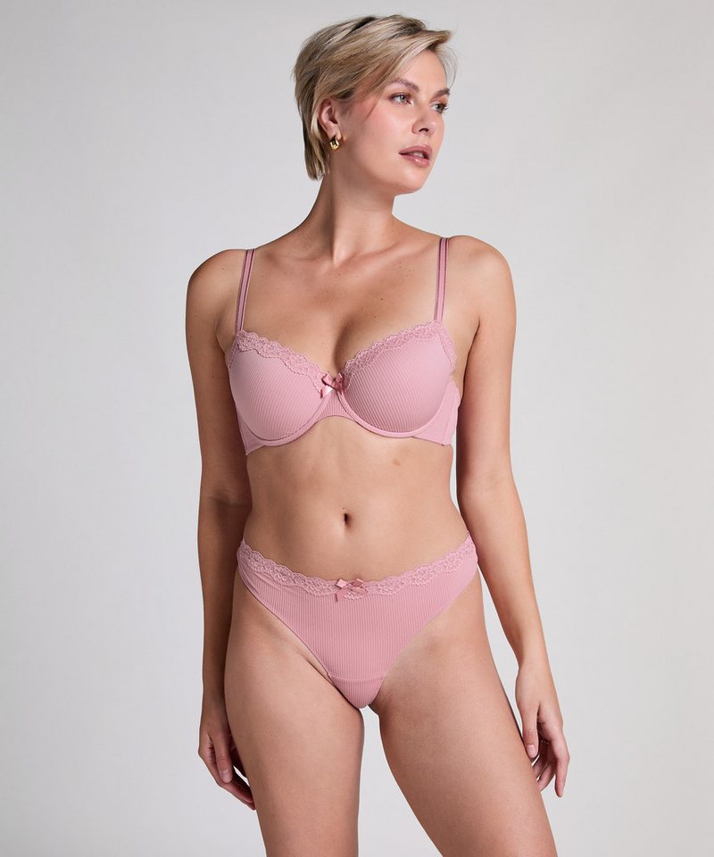 Hunkemöller String String Lola von Hunkemöller