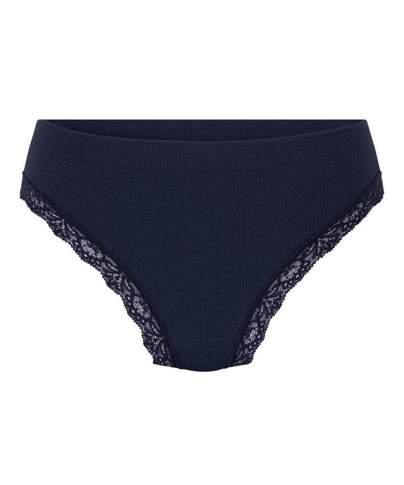 Hunkemöller String Lola Thong von Hunkemöller