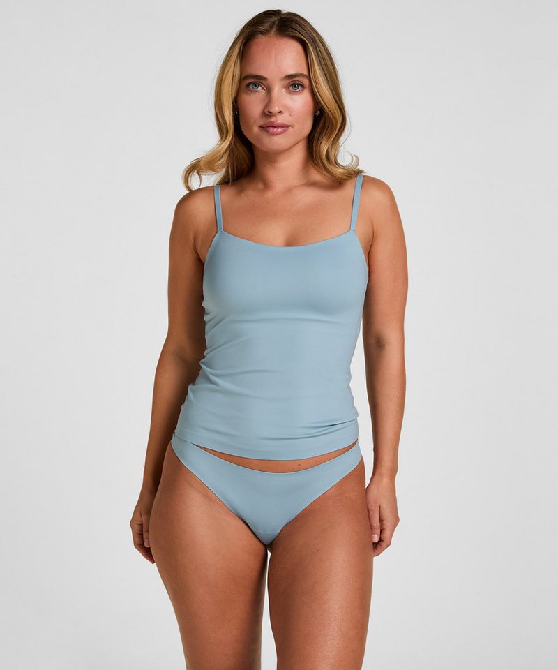 Hunkemöller String String Super Comfort von Hunkemöller