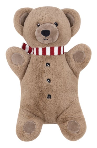 Hunkemöller Wärmflasche von Hunkemöller