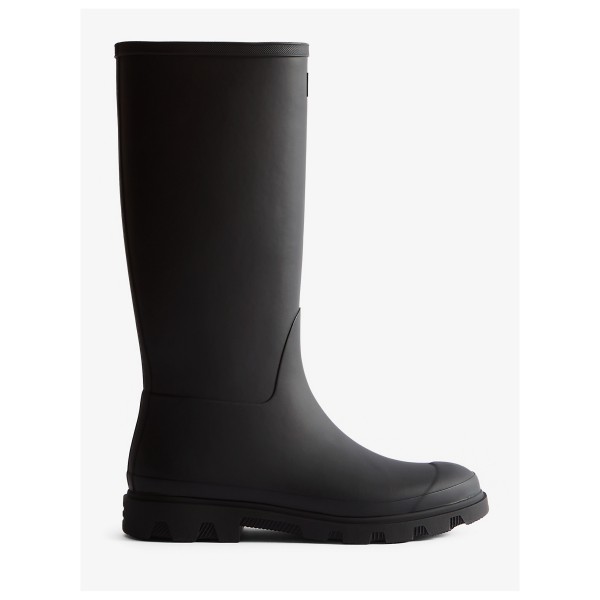 Hunter Boots - Downpour Tall Boot - Gummistiefel Gr 39 weiß Hunter Boots - Downpour Tall Boot - Gummistiefel Gr 39 weiß von Hunter Boots