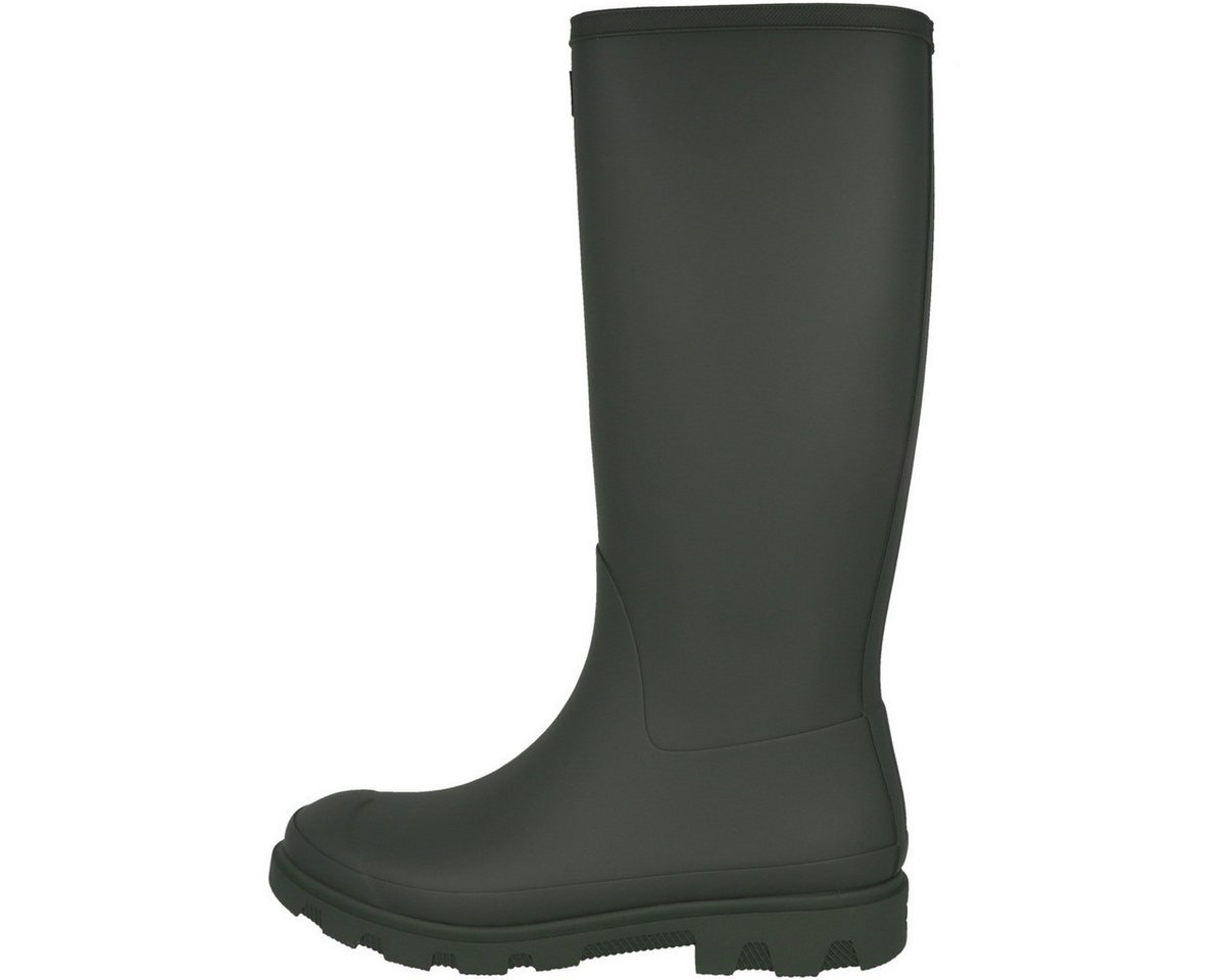 Hunter Downpour Tall Boot XT Unisex Erwachsene Gummistiefel von Hunter