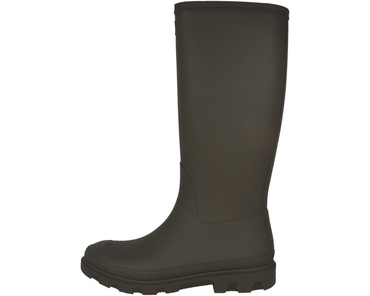 Hunter Downpour Tall Boot XT Unisex Erwachsene Gummistiefel von Hunter