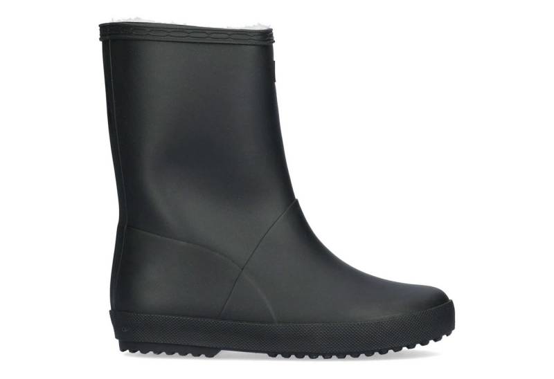 Hunter Hunter Kids First Insulated Boot Black Sneaker Hunter Hunter Kids First Insulated Boot Black Sneaker von Hunter