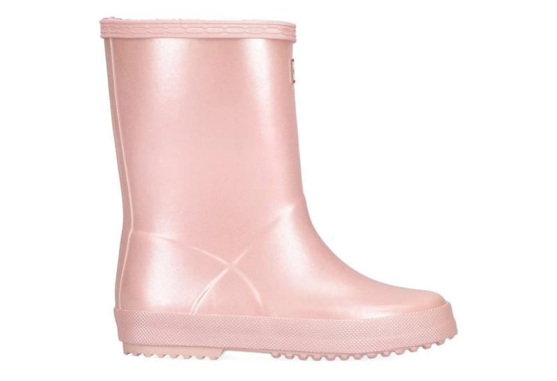 Hunter Hunter Kids First Nebula Boot Bella Sneaker von Hunter