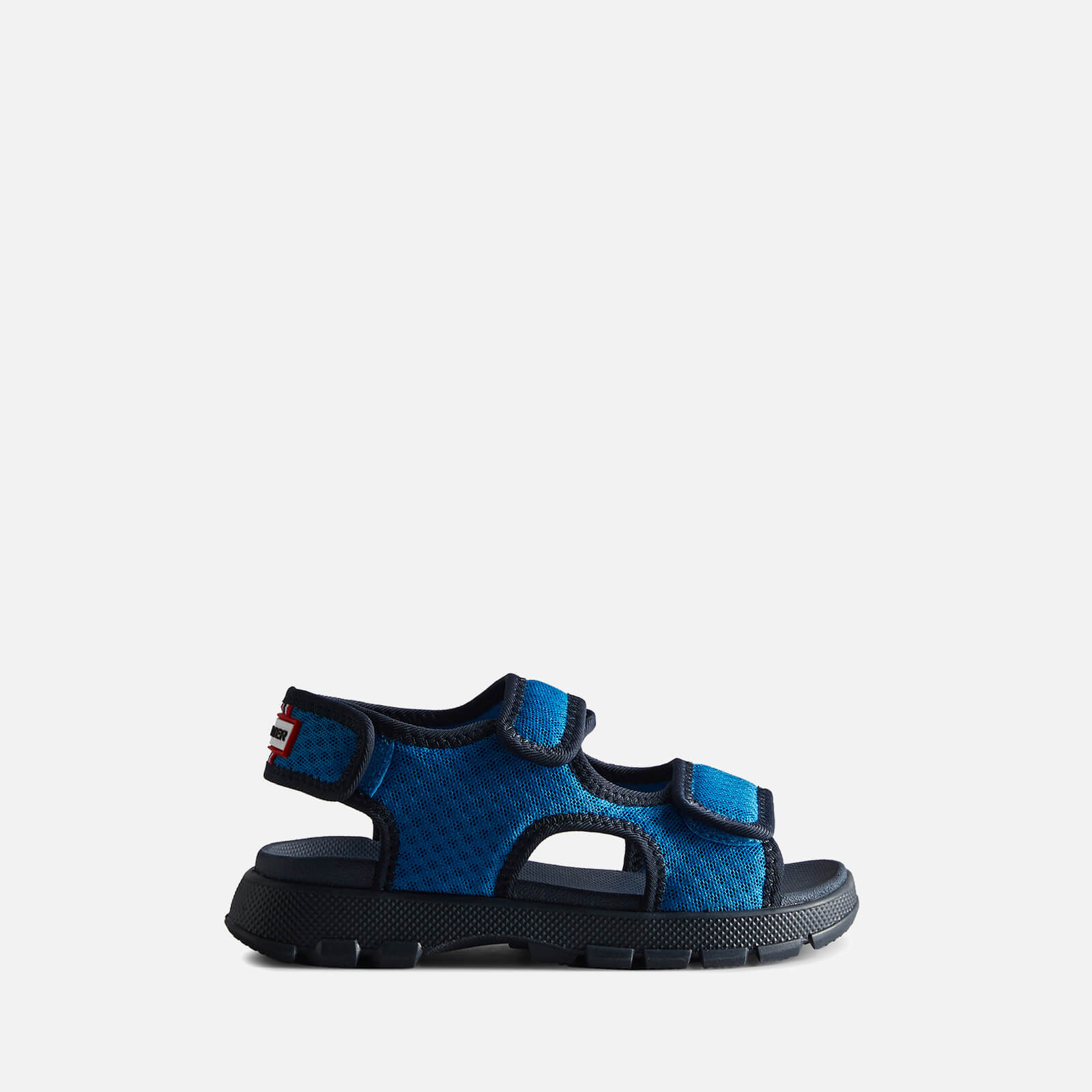 Hunter Kids' Mesh Sandals - UK 1 Kids von Hunter