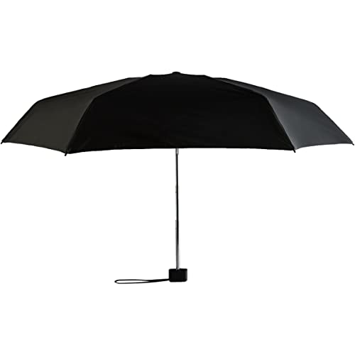 Hunter Mini Compact Umbrella One Size von Hunter