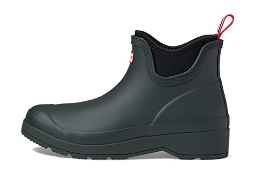 Hunter Play Chelsea Neopren Boots EU 40-41 von HUNTER