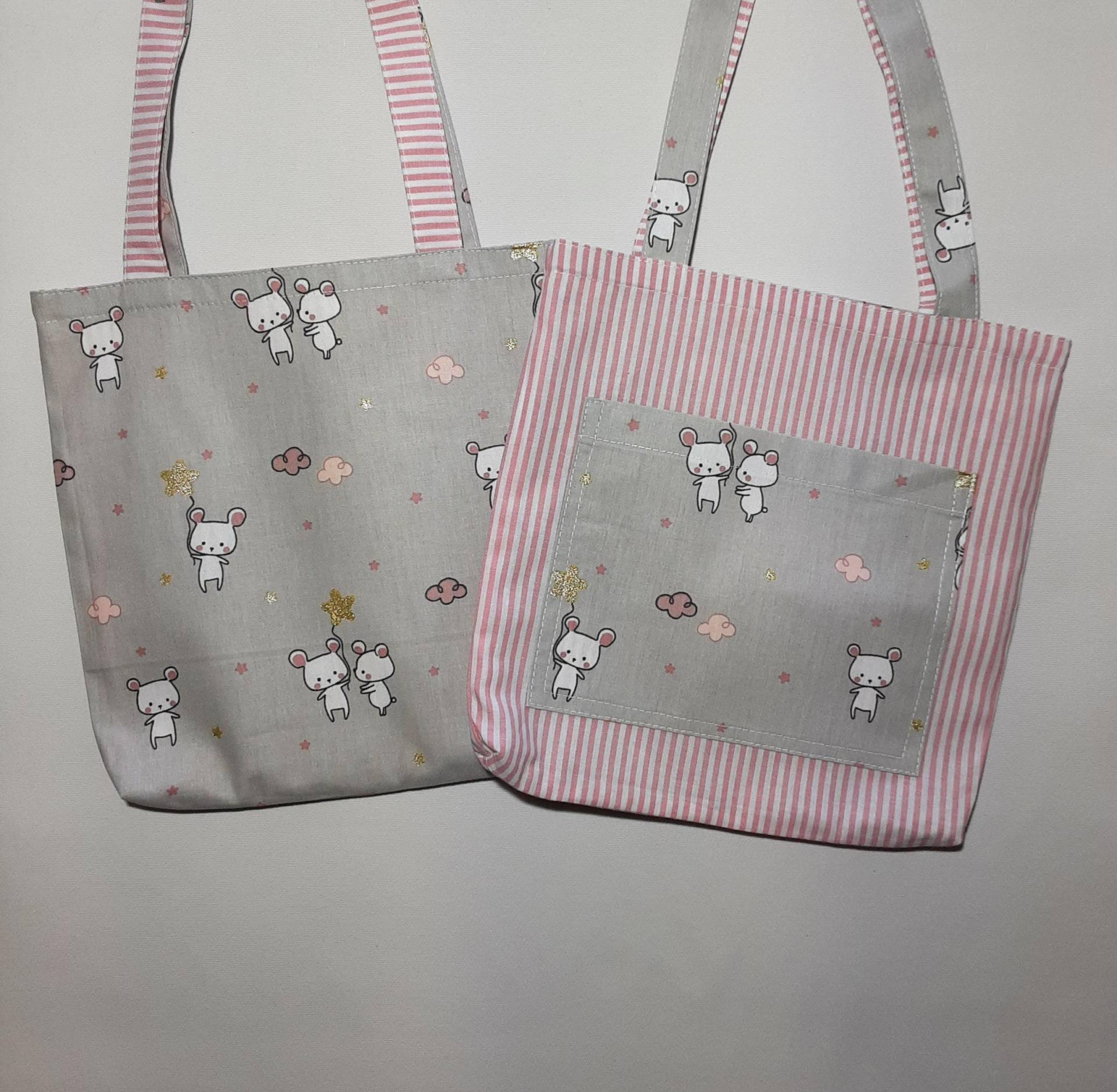 Tasche Für Kinder Tasche Für Kinder von HuntsCrafted