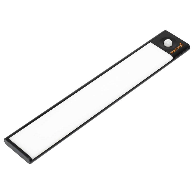 Hunttech LED-Lampe für Waffenschrank von Hunttech