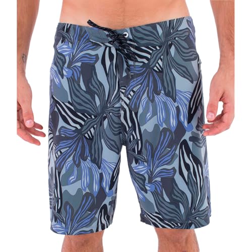 Boardshort Herren - Phantom-Eco Weekender 20" von Hurley