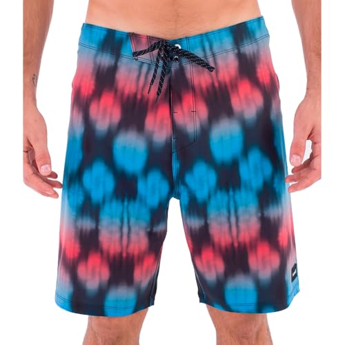 Boardshort Herren - Phantom-Eco Weekender 20" von Hurley
